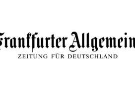 Frankurter Allgemeine Zeitung
